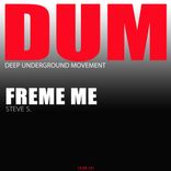 Artwork for "Freme Me"