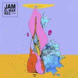 Artwork für "Carbon"