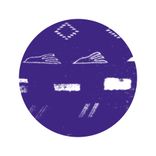 Artwork for "Study for Stratosphere"