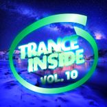 Artwork for "Trance Inside, Vol. 10"