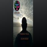 Artwork für "Scam likely"