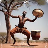 Artwork for "Levitate"