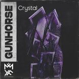 Artwork voor "Crystal"