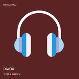 Artwork for "Just a Dream"