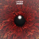 Artwork für "Jaded"