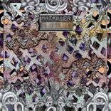 Artwork for "Antifinity"