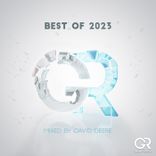 Entropy (Extended Mix)