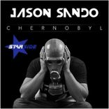 Artwork for "Chernobyl"