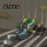 Portada para "Music for Our Jailed Minds"