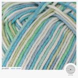 Artwork for "PHND005"