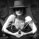 Artwork for "Spell On You"