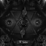 Artwork for "Solve Coagula"