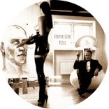 Artwork für "Kisel"