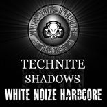 Artwork for "Shadows"