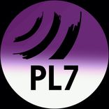 What I Am Talking About