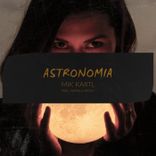Artwork für "Astronomia"