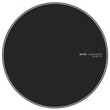 Artwork voor "Close To Me"