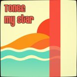 Artwork for "My Star"