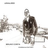 Alternative Movement