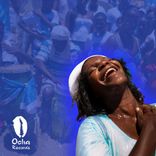 Portada para "Los Tambores Te Llaman"