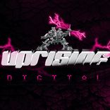 Artwork for "Insanity"