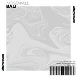 Portada para "Bali"