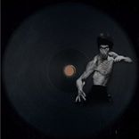 Artwork for "Way of the Dragon"