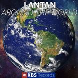 Artwork für "Around The World"