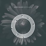 Artwork for "Cuesta Blanca"