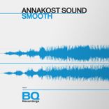 Artwork for "Smooth"