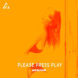Artwork for "Please Press Play"