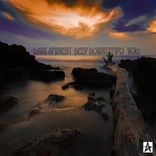 Something Is Still There