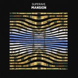 Portada para "Mansion"
