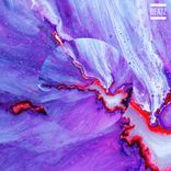 Portada para "Purpl"