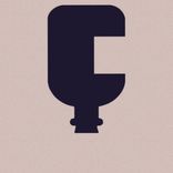 Artwork for "Sunday"