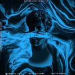 Artwork voor "Techno Cosmos"