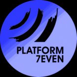 Portada para "Talk About Kicks"