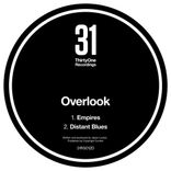 Portada para "Empires"