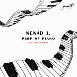 Portada para "Pimp My Piano"