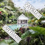 Portada para "Dutymann"