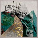 Artwork for "Solvera"