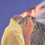 Portada para "Urnite"