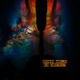 Artwork for "Dub Construct"