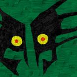 Artwork for "Busted"