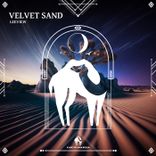 Artwork voor "Velvet Sand"
