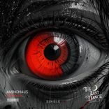 Artwork for "Resilienza"