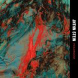 Artwork voor "Headroom EP"