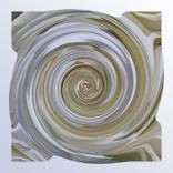 Portada para "White Deca"