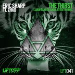 Artwork for "The Thirst (Lliam Taylor & Latroit Remix)"