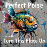 Artwork for "Turn This Place Up (Extended Mix)"